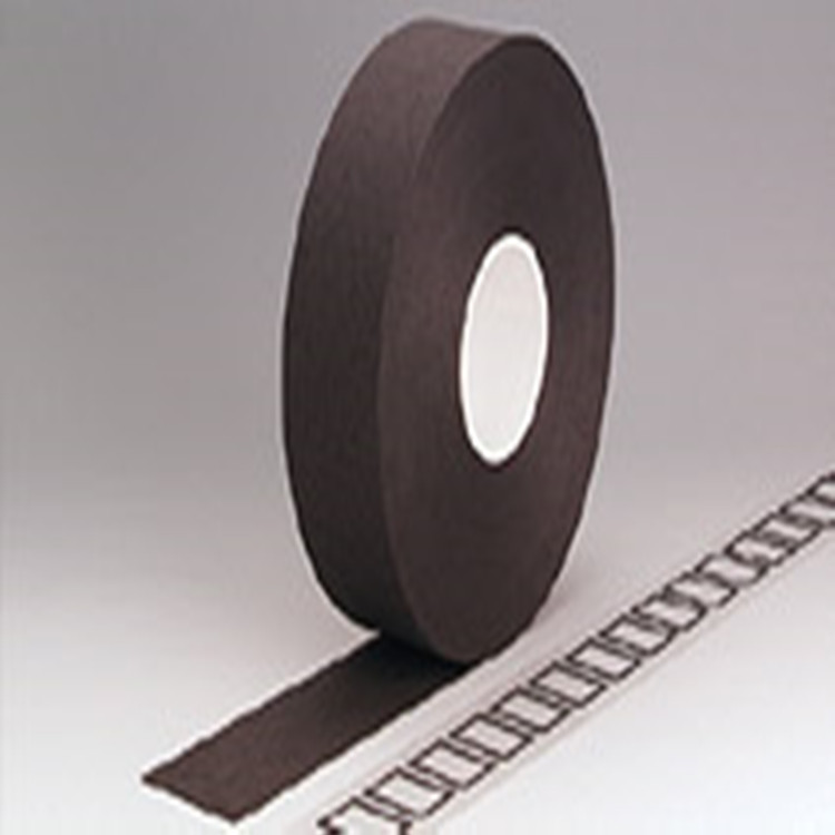 SCF-100